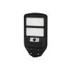 SUNSTREET utcai lámpatest 100W 6500K 750lm IP54 PRIME, hideg fehér, CRI≥70, LED line, LL-211315