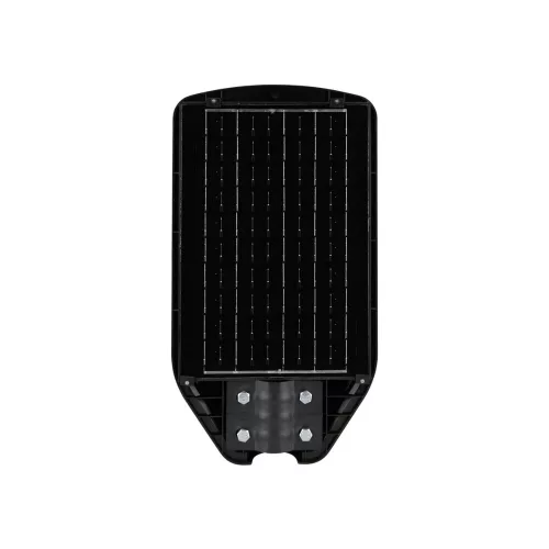 146072-LL-211315 termékkép