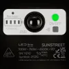 146072-LL-211315 termékkép