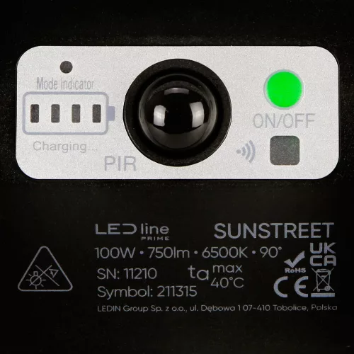 146072-LL-211315 termékkép