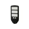 SUNSTREET utcai lámpatest 150W 6500K 1300lm IP54 PRIME, hideg fehér, CRI≥70, LED line, LL-211322
