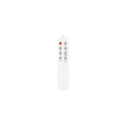 146073-LL-211322 termékkép