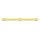 LED szalag 320 COB 24V 2700K 5W IP20 8mm 500lm/m PRIME, meleg fehér, CRI≥90, LED line, LL-218710