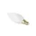 E14 LED izzó, 8W, meleg fehér, 3000K, 720lm, CRI≥80, LED line, LL-471215