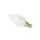 E14 LED izzó, 8W, természetes fehér, 4000K, 720lm, CRI≥80, LED line, LL-471222