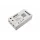 LED szalag vezérlő VARIANTE RF WIFI TUYA RGBW, 384W, LED line, LL-471307