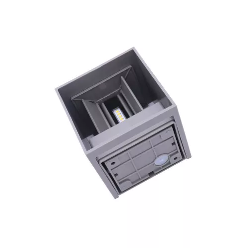 146680-LL-478191 termékkép