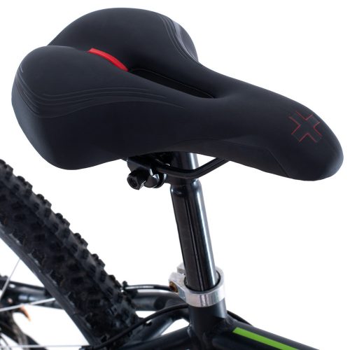 147050-KX5053_1 termékkép