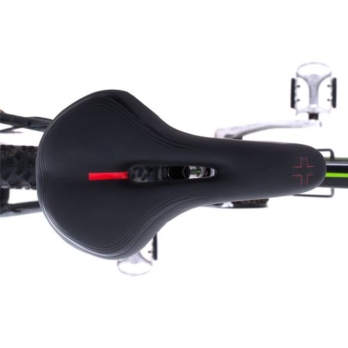 147050-KX5053_1 termékkép