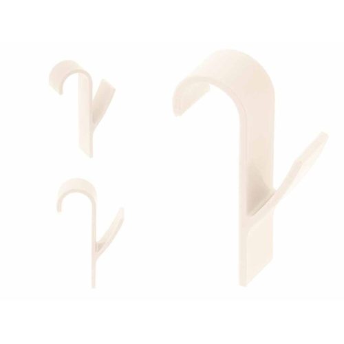 147051-KX6100_4 termékkép