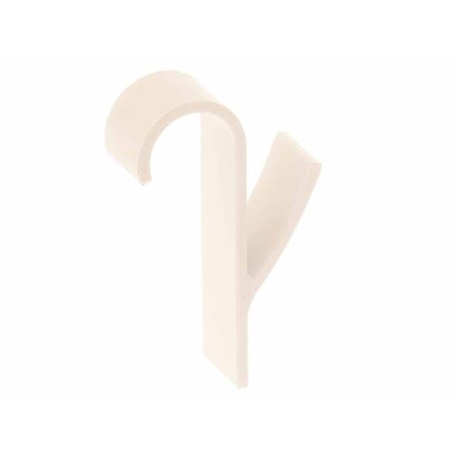 147051-KX6100_4 termékkép