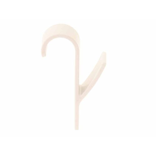 147051-KX6100_4 termékkép