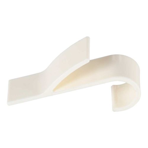 147051-KX6100_4 termékkép