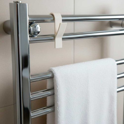 147051-KX6100_4 termékkép