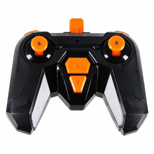 147052-KX3667_1 termékkép