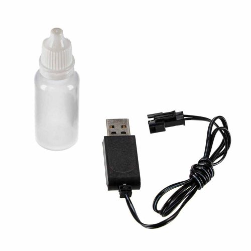 147052-KX3667_1 termékkép