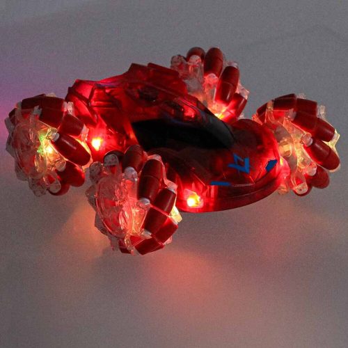 147052-KX3667_1 termékkép