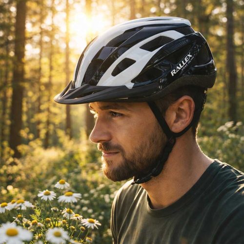 147055-KX2846_1 termékkép