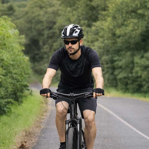 147056-KX2846 termékkép