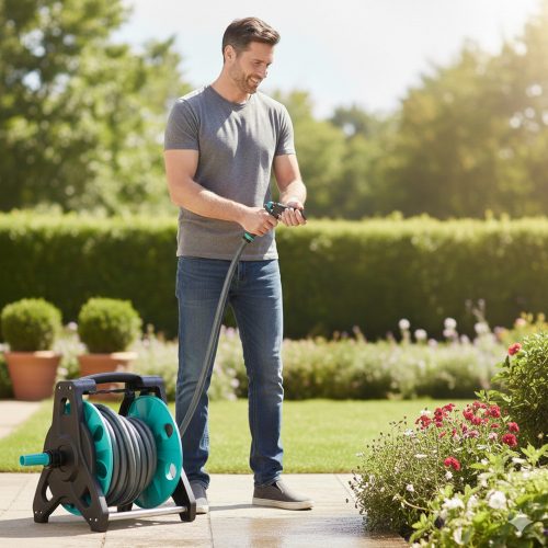 147057-KX2852 termékkép