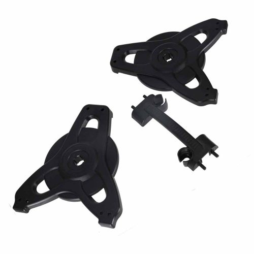 147057-KX2852 termékkép