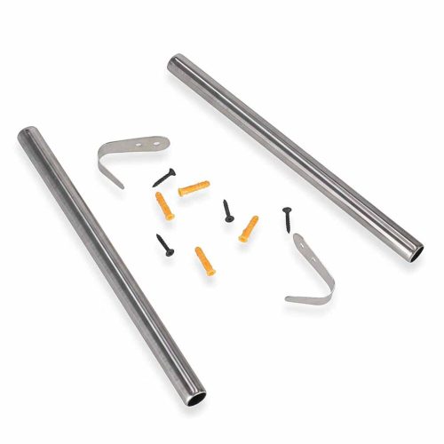 147057-KX2852 termékkép