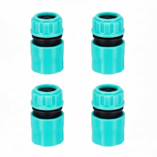 147057-KX2852 termékkép