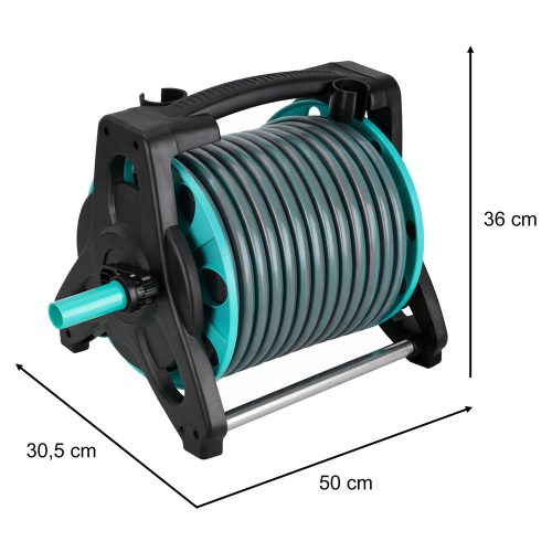147057-KX2852 termékkép