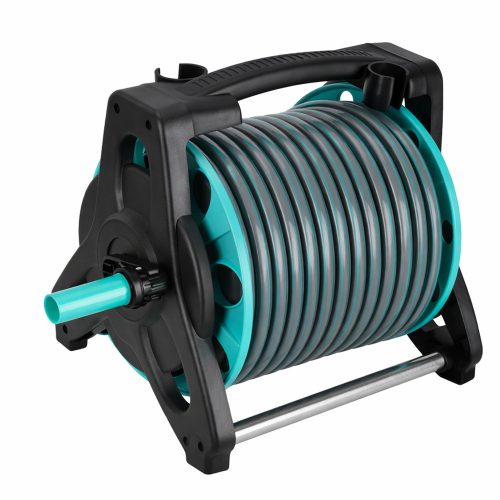 147057-KX2852 termékkép