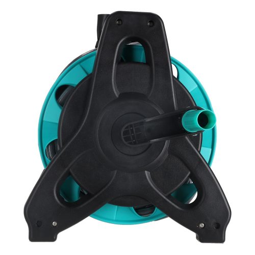 147057-KX2852 termékkép