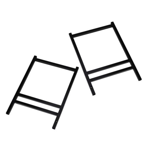 147058-KX2851 termékkép