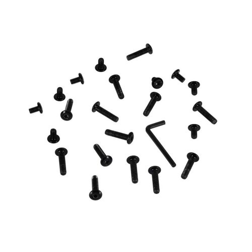 147058-KX2851 termékkép