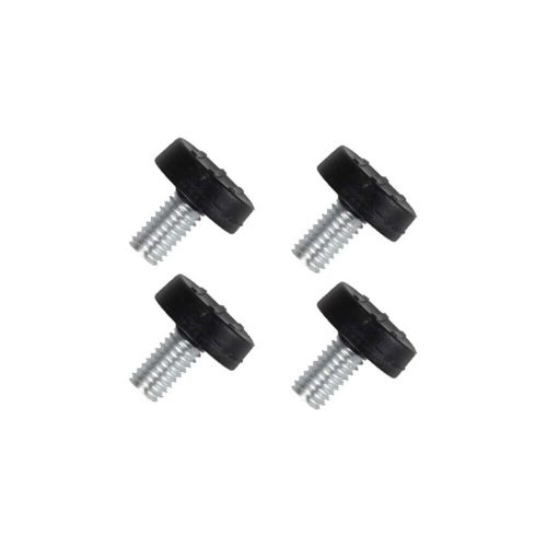 147058-KX2851 termékkép