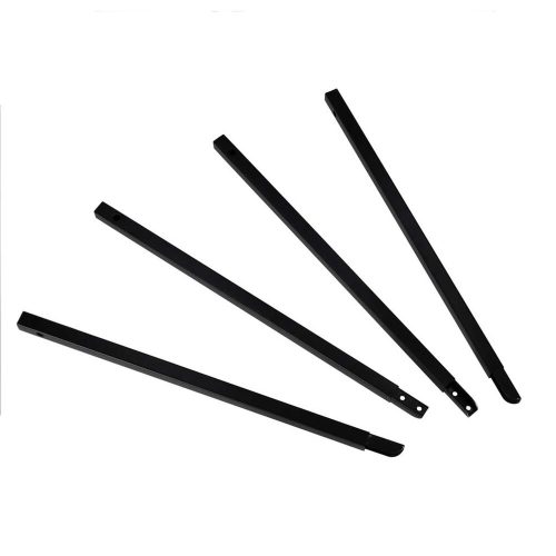 147058-KX2851 termékkép