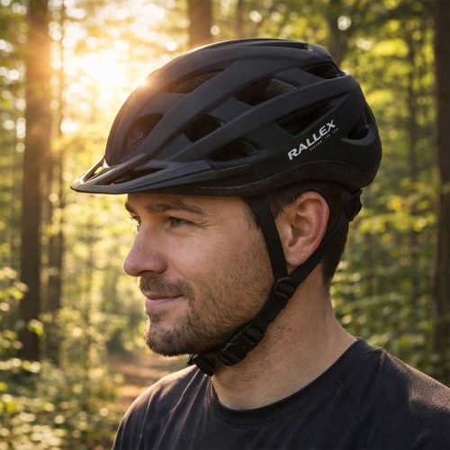 147059-KX2857_1 termékkép