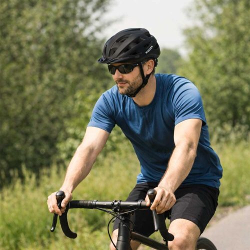 147060-KX2857 termékkép