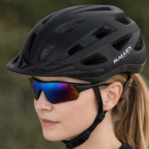 147060-KX2857 termékkép