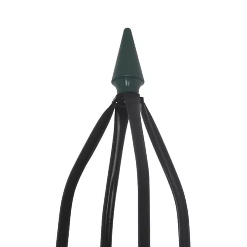 147064-KX3304_1 termékkép