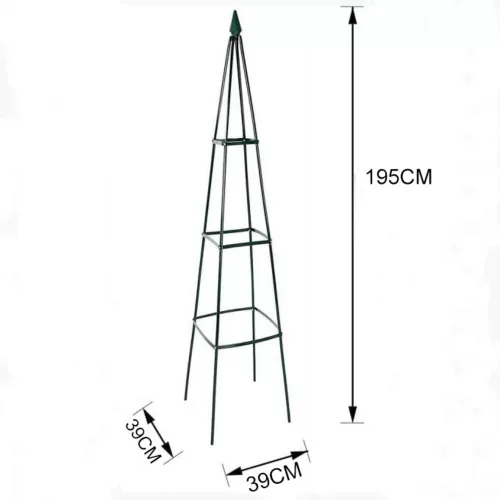 147064-KX3304_1 termékkép
