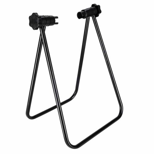 147068-KX2862 termékkép