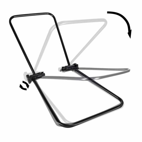 147068-KX2862 termékkép