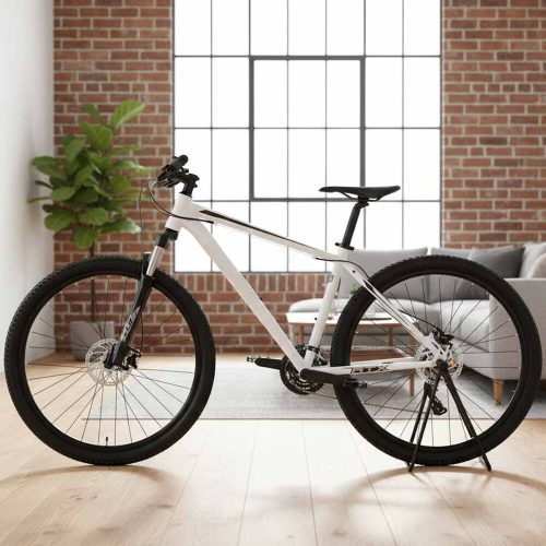 147068-KX2862 termékkép