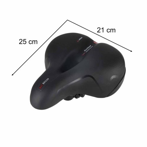 147069-KX2869 termékkép