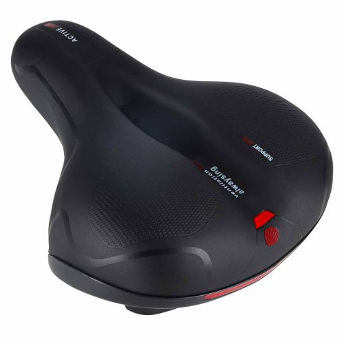 147069-KX2869 termékkép