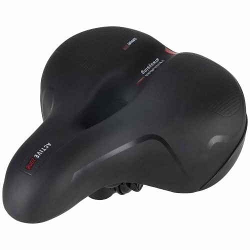 147069-KX2869 termékkép