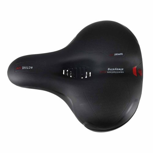 147069-KX2869 termékkép