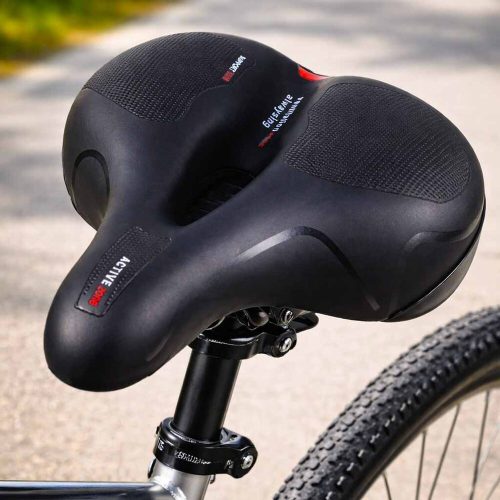 147069-KX2869 termékkép