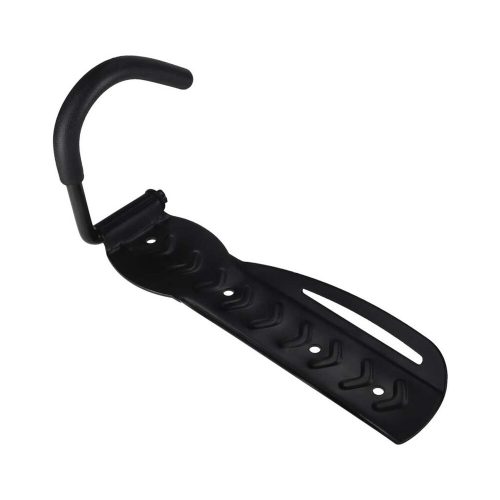 147070-KX9691_1 termékkép