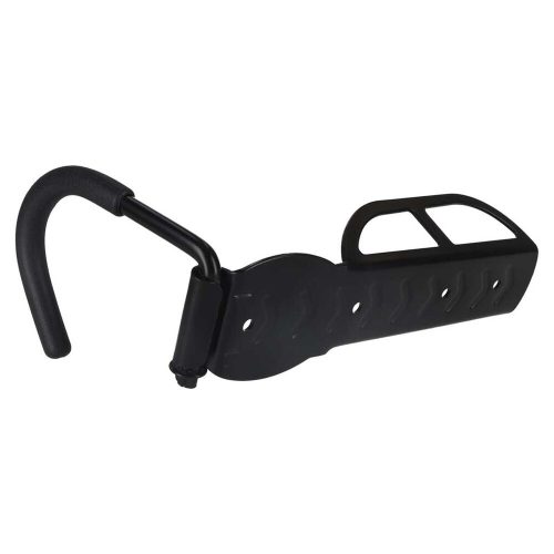 147070-KX9691_1 termékkép