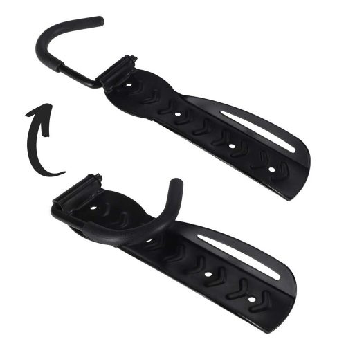 147070-KX9691_1 termékkép